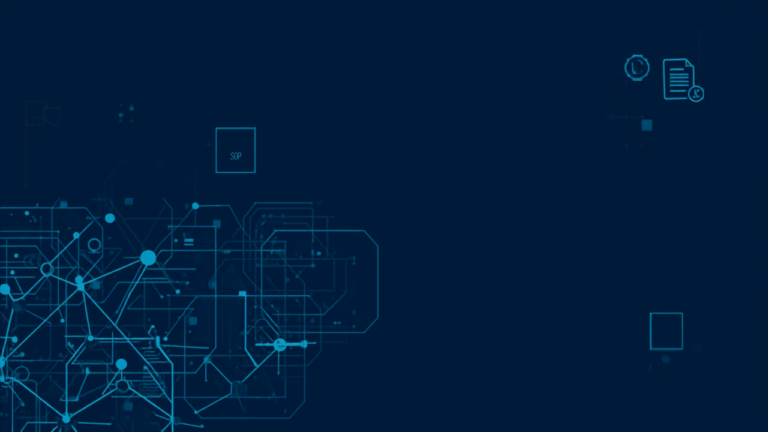 NFT e direitos autorais: comprar o token não é comprar a obra