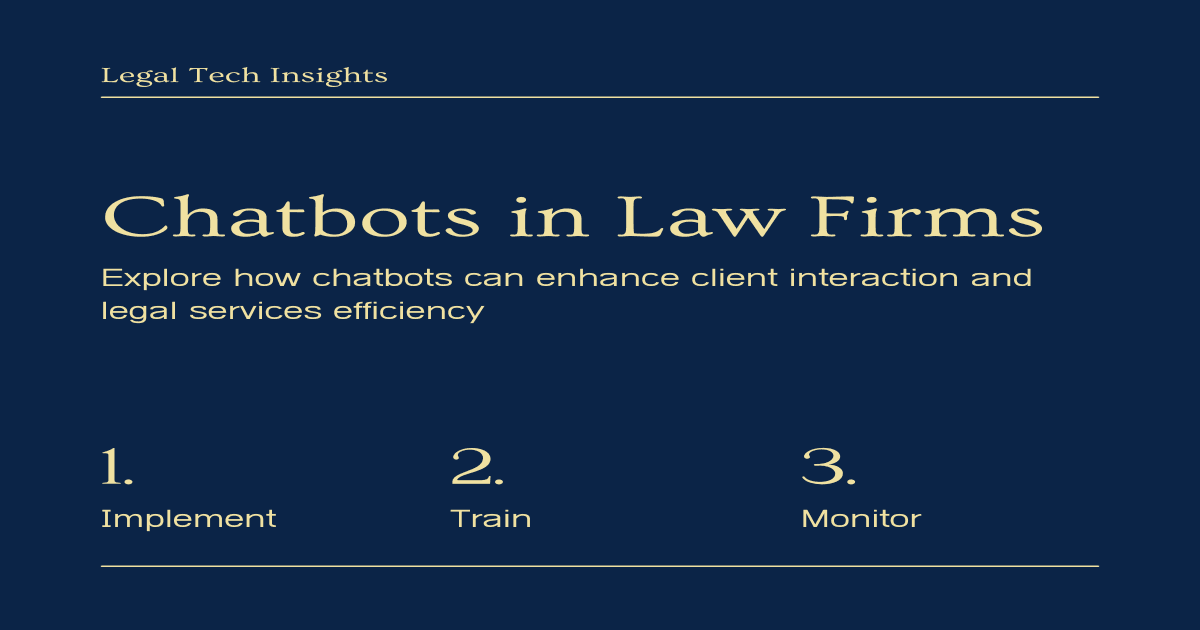 Chatbot jurídico e a OAB: balão de conversa digital e balança da justiça representando os limites entre informação e consulta jurídica segundo o Provimento 205/2021