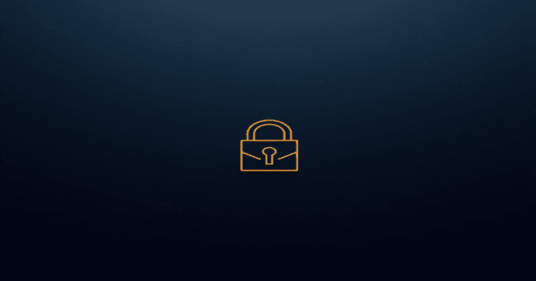 Inventário de criptoativos: o que fazer quando o herdeiro não tem a chave privada